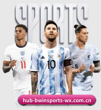 必赢体育 APP（Bwin sports）